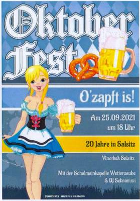 Oktoberfest Salsitz.jpg